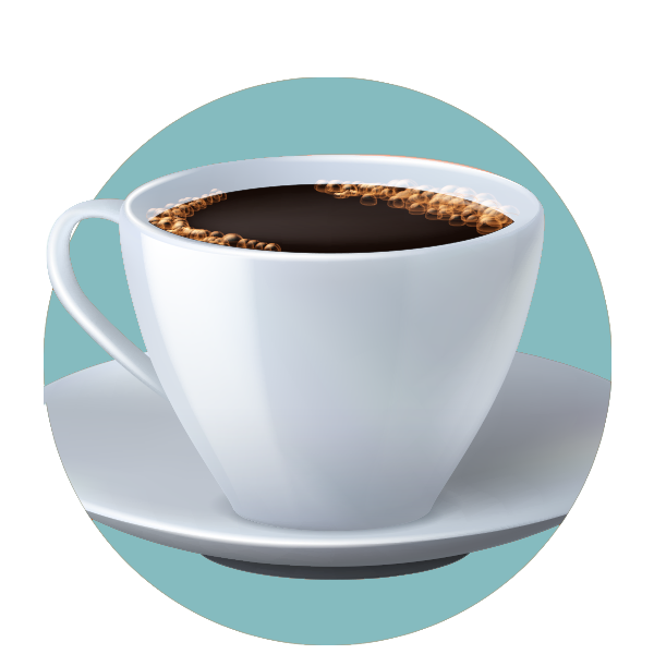 Office coffee & tea services in Toronto, Montreal & Vancouver