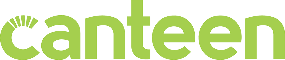 Canteen logo