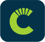 Connect and Pay icon
