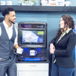 office coffee service | Canteen Canada