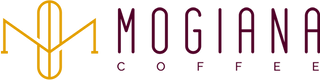 Mogiana logo