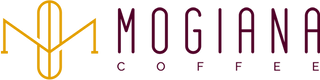 Mogiana logo