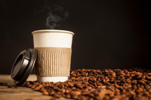 Bean-To-Cup Coffee Ottawa | Employee Perks | Single Cup Coffee