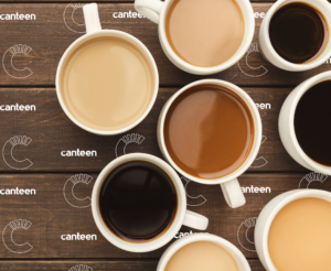 Coffee Service Regina | Employee Benefits | Workplace Culture
