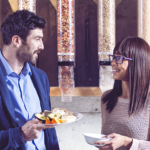 Service de garde-manger de bureau | Canteen Canada