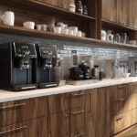 office coffee service Calgary | Canteen Canada