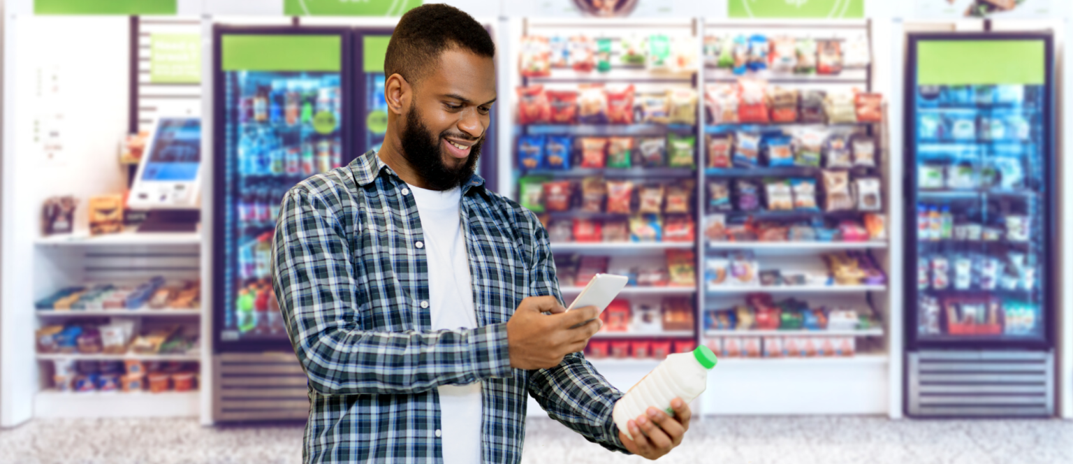 Innovative Vancouver Break Room Technology Upgrades
