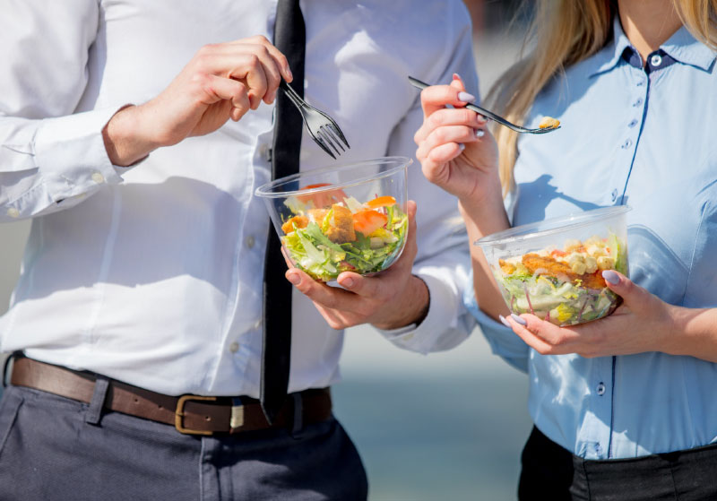 Calgary, Vancouver, and Saskatoon healthy vending machines