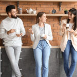 office coffee machines | Canteen Canada