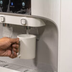Water Filtration System Kanata | Office Coffee and Tea Service | Break Room Solutions