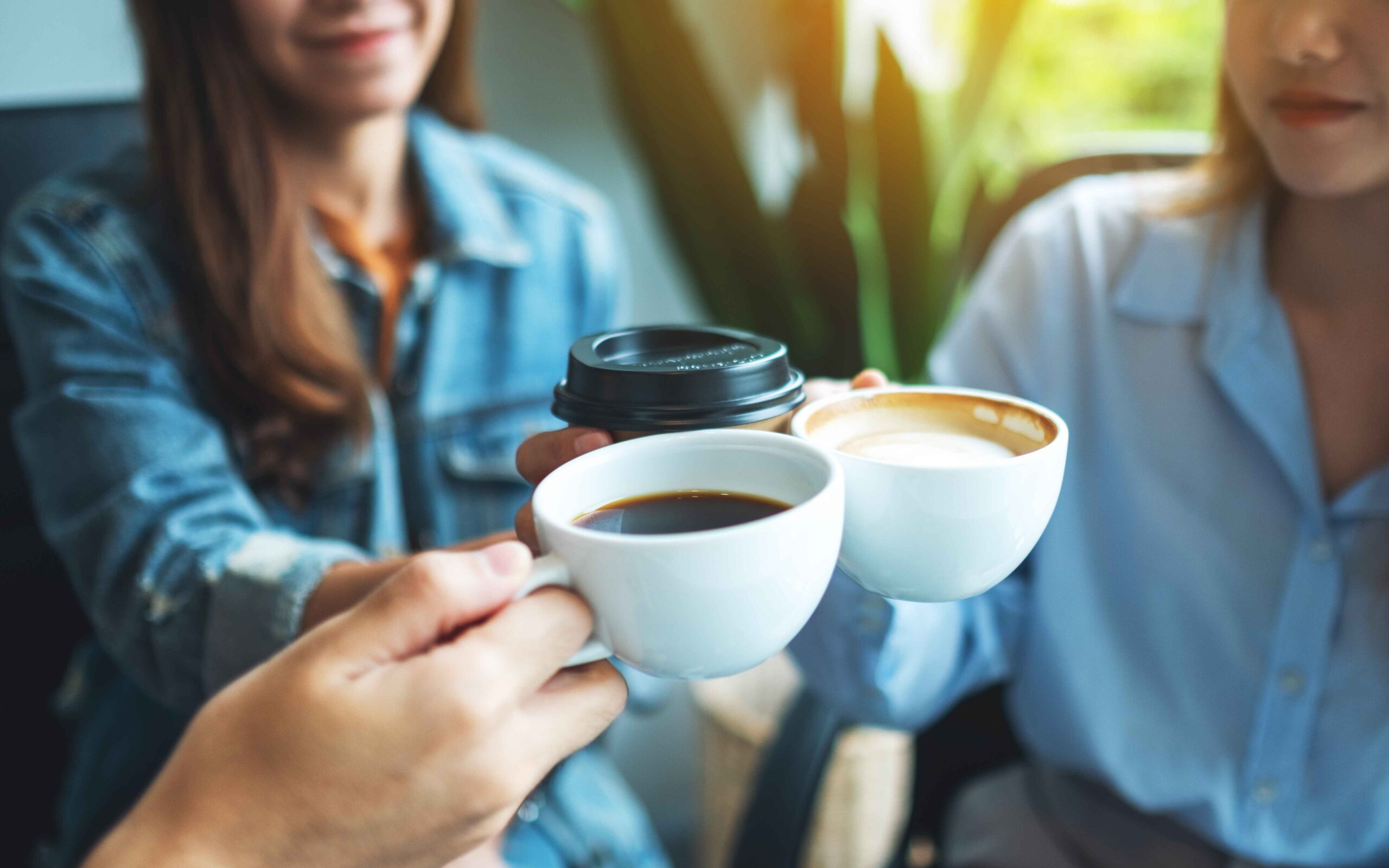 Featured image of 3 Tips for Choosing the Best Edmonton Office Coffee Provider