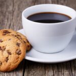 Montreal Employee Retention | Le Plateau-Mont-Royal Office Coffee | Westmount Healthy Snacks