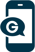 Google Pay