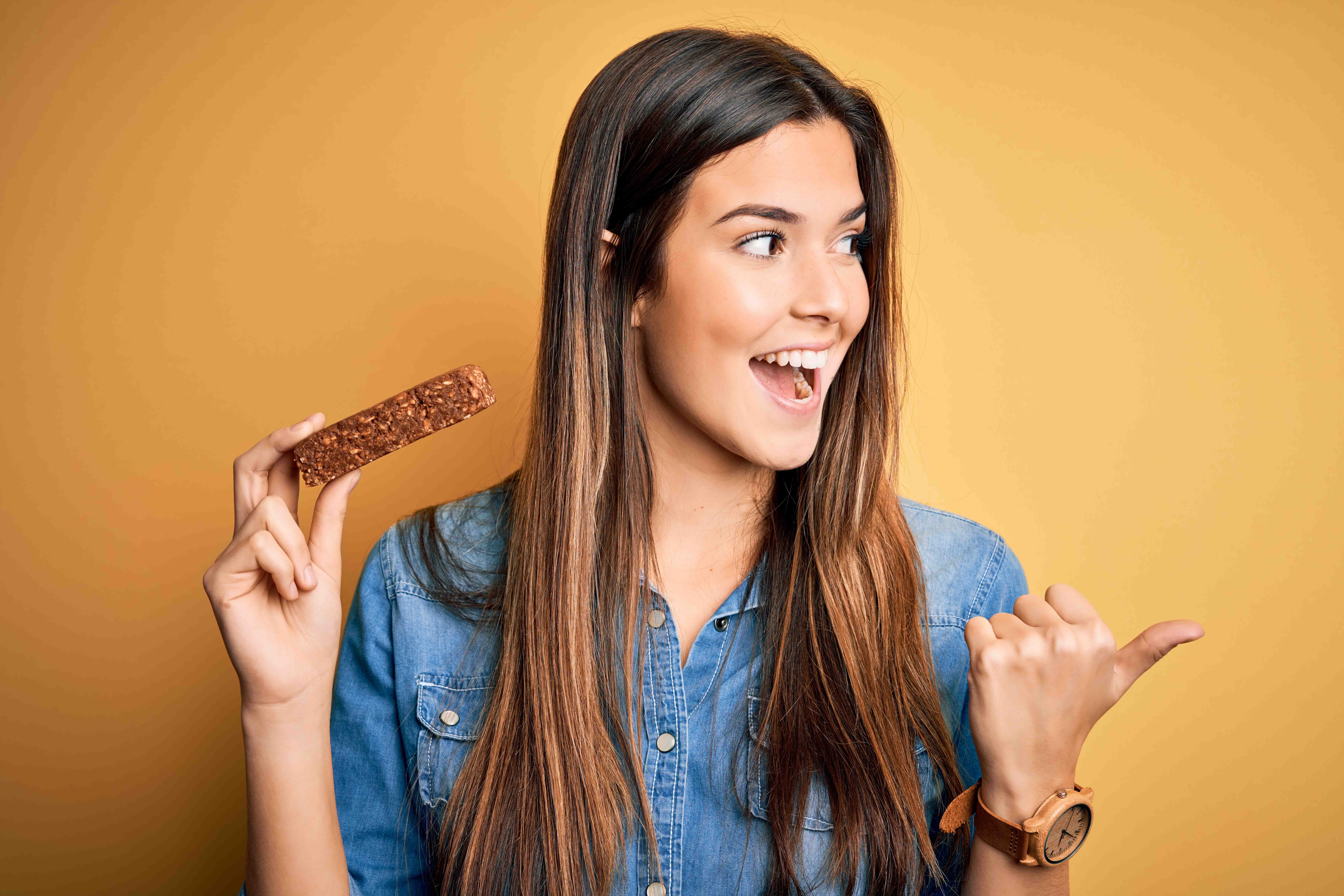 Canadian Workplaces | Healthy Snacks | Micro Markets