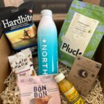 Cold Brew Coffee | Snack Boxes | Workplace Refreshments