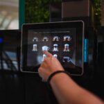 workplace coffee programs | iced & cold brew | employee perks