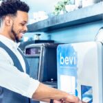 office coffee | workplace wellness | break room solutions