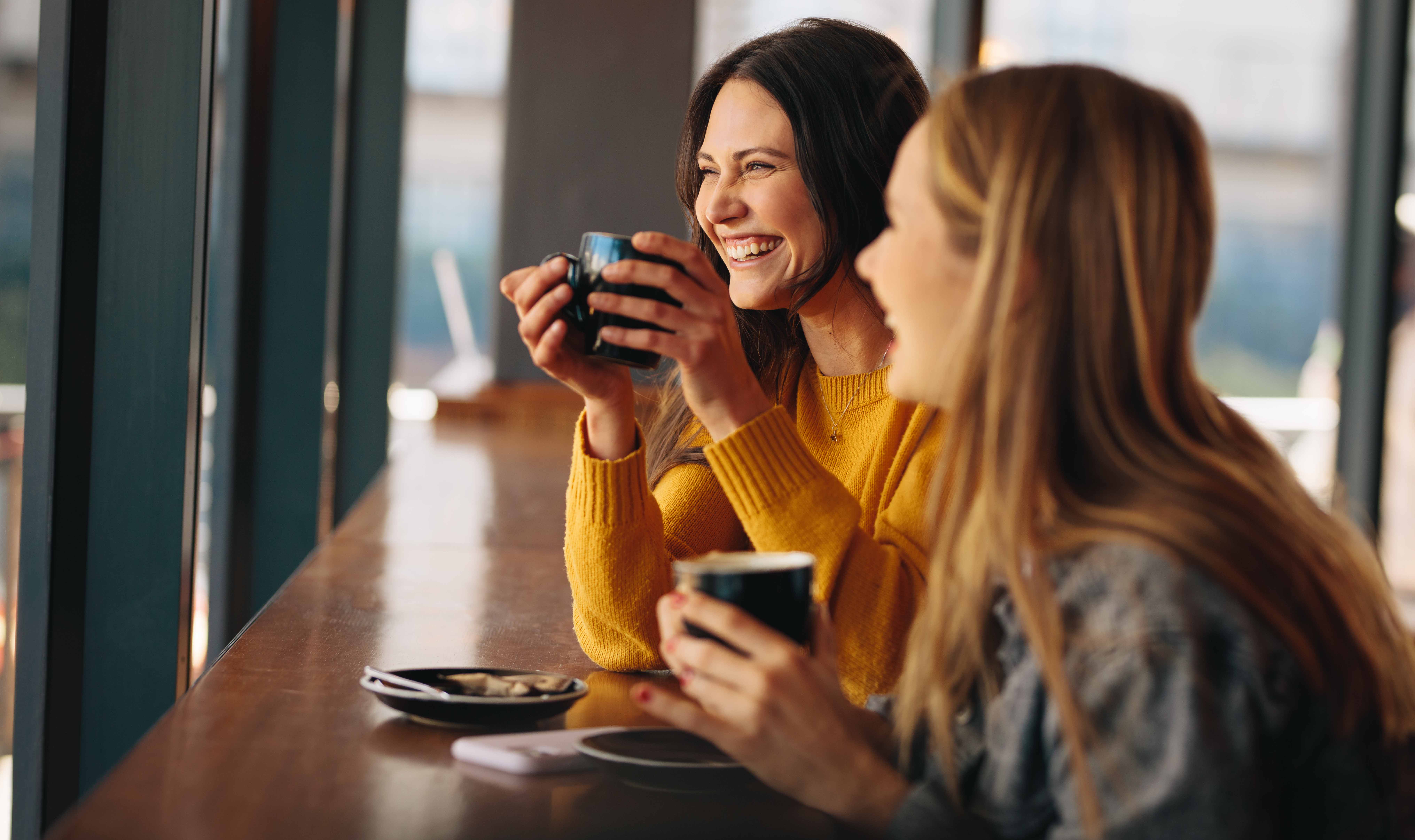 Solutions de distribution automatique à Vancouver | Culture d'entreprise | Filtration de l'eau