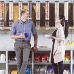 Calgary workplaces | smart water solutions | coffee and water