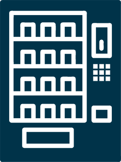 icône