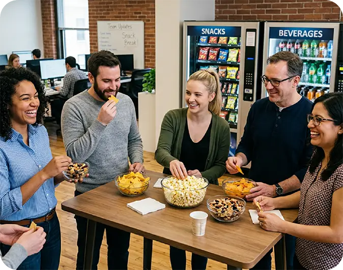 sv-snack-side